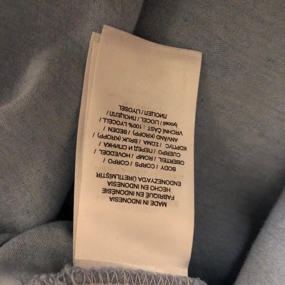 Lauren Ralph Lauren - Picture 5 of 6